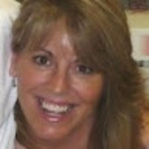 Meet your Posher, Brenda